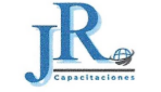 JR Capacitaciones